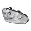 Image de Phare Droit 20-11545-05-2 Tyc Tyc 2011545052 Ford