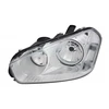 Image de Phare Gauche 20-11546-05-2 Tyc Tyc 2011546052 Ford