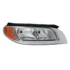 Image de Phare Droit 20-11949-15-2 Tyc Tyc 2011949152 Volvo