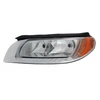 Image de Phare Gauche 20-11950-15-2 Tyc Tyc 2011950152 Volvo