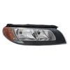 Image de Phare Droit 20-11949-35-2 Tyc Tyc 2011949352 Volvo