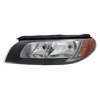 Image de Phare Gauche 20-11950-35-2 Tyc Tyc 2011950352 Volvo