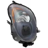 Image de Phare Droit 20-11753-15-2 Tyc Tyc 2011753152 Alfa Romeo