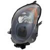 Image de Phare Gauche 20-11754-15-2 Tyc Tyc 2011754152 Alfa Romeo