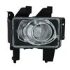 Image de Projecteur Antibrouillard 19-0926-05-2 Tyc Tyc 190926052 Opel