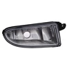Image de Projecteur Antibrouillard 19-5653-01-9 Tyc Tyc 195653019 Chrysler