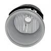 Image de Projecteur Antibrouillard 19-5769-01-9 Tyc Tyc 195769019 Chrysler