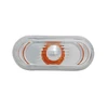 Image de Feu Clignotant 18-0605-01-2 Tyc Tyc 180605012 Ford;Seat;Skoda;Volkswagen