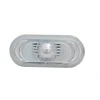 Image de Feu Clignotant 18-0605--2 Tyc Tyc 180605112 Ford;Seat;Skoda;Volkswagen