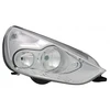 Image de Phare Droit 20-11503-05-2 Tyc Tyc 2011503052 Ford
