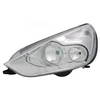 Image de Phare Gauche 20-11504-05-2 Tyc Tyc 2011504052 Ford