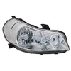 Image de Phare Droit 20-11917-56-2 Tyc Tyc 2011917562 Fiat;Suzuki