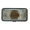 Image de Feu Clignotant 18-3589-31-2 Tyc Tyc 183589312 Seat;Volkswagen
