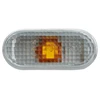 Image de Feu Clignotant 18-5235--2 Tyc Tyc 185235212 Ford;Seat;Volkswagen