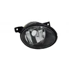 Image de Projecteur Antibrouillard 19-0918-01-2 Tyc Tyc 190918012 Volkswagen
