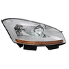 Image de Phare Droit 20-11255-05-2 Tyc Tyc 2011255052 Citroen