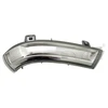 Image de Feu Clignotant 337-0094-3 Tyc Tyc 33700943 Seat;Skoda;Volkswagen