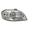 Image de Phare Droit 20-11081-05-2 Tyc Tyc 2011081052 Chevrolet