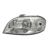 Image de Phare Gauche 20-11082-05-2 Tyc Tyc 2011082052 Chevrolet