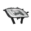 Image de Projecteur Antibrouillard 19-0922-01-2 Tyc Tyc 190922012 Opel