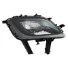 Image de Projecteur Antibrouillard 19-0922--2 Tyc Tyc 190922112 Opel