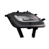 Image de Feu Clignotant 18-0652-01-2 Tyc Tyc 180652012 Opel