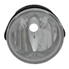 Image de Projecteur Antibrouillard 19-5741-01-9 Tyc Tyc 195741019 Jeep