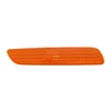 Image de Feu Clignotant 18-5937-01-9 Tyc Tyc 185937019 Volvo