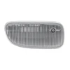Image de Projecteur Antibrouillard 19-5378-01-9 Tyc Tyc 195378019 Jeep