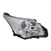 Image de Phare Droit 20-11927-15-2 Tyc Tyc 2011927152 Toyota