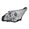 Image de Phare Gauche 20-11928-15-2 Tyc Tyc 2011928152 Toyota