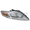 Image de Phare 20-11549-05-2 Tyc Tyc 2011549052 Ford