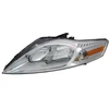 Image de Phare Gauche 20-11550-05-2 Tyc Tyc 2011550052 Ford