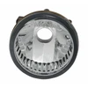 Image de Projecteur Antibrouillard 19-0961-01-2 Tyc Tyc 190961012 Subaru;Toyota