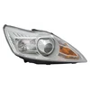 Image de Phare Droit 20-11965-05-2 Tyc Tyc 2011965052 Ford