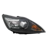 Image de Phare Droit 20-11965-15-2 Tyc Tyc 2011965152 Ford