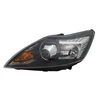 Image de Phare Gauche 20-11966-15-2 Tyc Tyc 2011966152 Ford