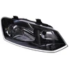 Image de Phare Droit 20-12033-15-2 Tyc Tyc 2012033152 Volkswagen