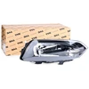 Image de Phare Gauche 20-12034-15-2 Tyc Tyc 2012034152 Volkswagen