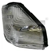 Image de Feu Clignotant 321-0103-3 Tyc Tyc 32101033 Mercedes-Benz;Volkswagen