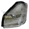 Image de Feu Clignotant 321-0104-3 Tyc Tyc 32101043 Mercedes-Benz;Volkswagen