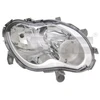 Image de Phare Droit 20-12305-05-2 Tyc Tyc 2012305052 Smart