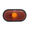Image de Feu Clignotant 18-0665-01-2 Tyc Tyc 180665012 Nissan;Opel;Renault