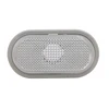Image de Feu Clignotant 18-0667-01-2 Tyc Tyc 180667012 Nissan;Opel;Renault