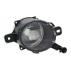 Image de Projecteur Antibrouillard 19-5985--2 Tyc Tyc 195985112 Opel