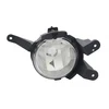 Image de Projecteur Antibrouillard 19-5991-01-9 Tyc Tyc 195991019 Chevrolet