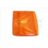 Image de Feu Clignotant 18-3322-01-2 Tyc Tyc 183322012 Volkswagen