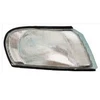 Image de Feu Clignotant 18-3403-01-2 Tyc Tyc 183403012 Opel