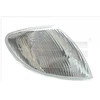 Image de Feu Clignotant 18-3593-01-2 Tyc Tyc 183593012 Renault