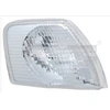 Image de Feu Clignotant 18-5103--2 Tyc Tyc 185103112 Volkswagen